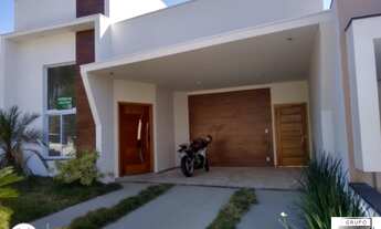 Imagem: Casa residencial, Reserva Ipanema, R$730.000,00