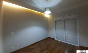 Imagem 6: Casa residencial, Alphaville Nova Esplanada 1, R$3.200.000,00