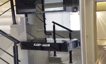 Imagem 5: Casa residencial, Condominio Verde Vale, R$695.000,00