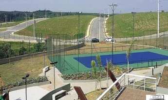Imagem 3: Terreno residencial, Cyrela landscape, R$330,000,00