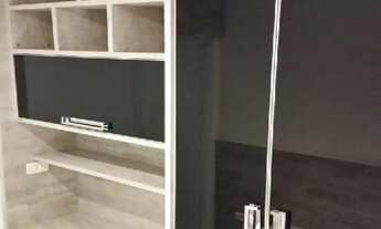 Imagem 4: Casa residencial, Condominio Verde Vale, R$695.000,00