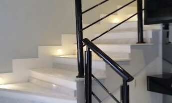 Imagem 2: Casa residencial, Condominio Verde Vale, R$695.000,00
