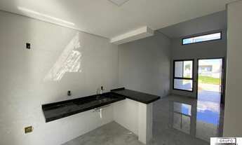 Imagem 6: Casa residencial, Cajuru do Sul, R$470.000,00