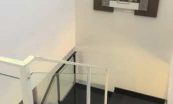 Imagem 7: Casa residencial, VILA ODIM ANTÃO, R$1.010.000,00