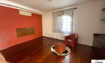 Imagem 2: Casa residencial, Residencial Clube Isaura, venda R$2.800.000,00/locação R$8.800,00