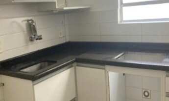 Imagem 4: Casa residencial, Jardim Sarkis Abibe, R$175.000,00