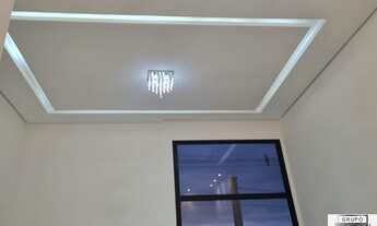 Imagem 5: Casa residencial, Ibiti Reserva, R$950.000,00