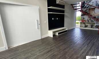 Imagem 3: Casa residencial, Residencial Mont Blanc, venda R$3.200.000,00/locação R$20.000,00