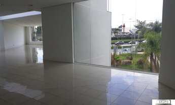 Imagem 6: Salão comercial, parque campolim, R$40.000,00/mês