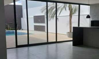 Imagem 6: Casa residencial, San Lake , R$1.050.000,00