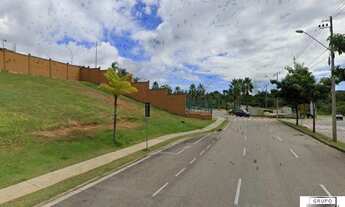 Imagem 2: Terreno residencial, Alphaville Nova Esplanada, R$7.500,00