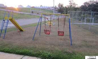 Imagem 2: Casa com 3 dormitórios à venda, 176 m² por R$ 1.500.000 - Condominio Le France - Sorocaba