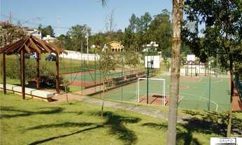 Imagem 3: Casa com 3 dormitórios à venda, 220 m² por R$ 1.690.000 - Condomínio Chácara Ondina - Soro