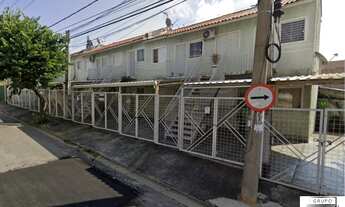 Imagem: Kitnet com 1 dormitório à venda, 30 m²