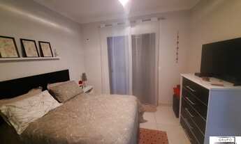 Imagem 3: Casa residencial, Golden Park Residencial 2, R$700.000,00