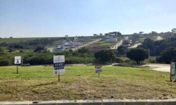 Imagem 3: Terreno à venda, 300 m² por R$ 305.000 - Jardim Pelegrino - Sorocaba/SP