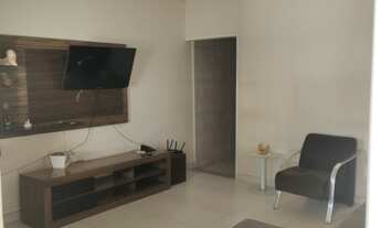 Imagem 6: Casa residencial no JARDIM SIMUS, R$590.000,00