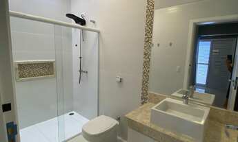 Imagem 6: Casa seminova á venda R$1.430.000,00