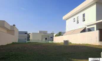 Imagem: Terreno à venda, 342 m² por R$ 320.000