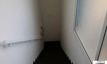 Imagem 5: Casa com 4 dormitórios à venda, 418 m² por R$ 2.875.000 - Condomínio Belvedere II - Votora