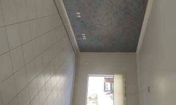 Imagem 7: Casa no Residencial Village D avignon., R$1.100.000,00