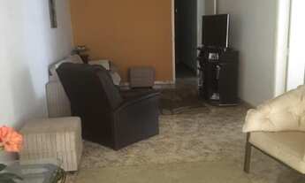 Imagem: Casa residencial, VILA BARÃO, R$480.000,00