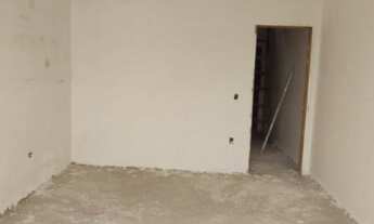 Imagem 2: Sobrado com 2 dormitórios à venda, 90 m² por R$ 215.000 - Jardim Santa Marta - Sorocaba/SP