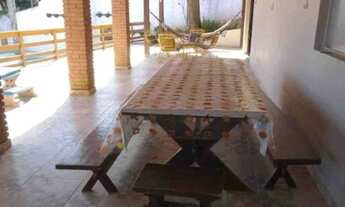 Imagem 3: Chácara com 2 dormitórios à venda, 5000 m² por R$ 400.000 - Puris - Ibiúna/SP