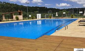 Imagem 6: Terreno à venda, 1000 m² por R$ 245.000 - Fazenda Alta Vista - Salto de Pirapora/SP