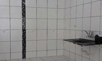 Imagem 7: Kitnet com 1 dormitório à venda, 30 m² por R$ 119.000 - Jardim Simus - Sorocaba/SP