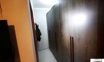 Imagem 4: Casa residencial, Golden Park Residencial 2, R$700.000,00