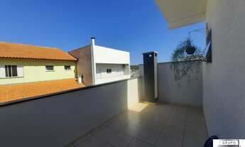 Imagem 7: Casa residencial, Golden Park Residencial 2, R$700.000,00