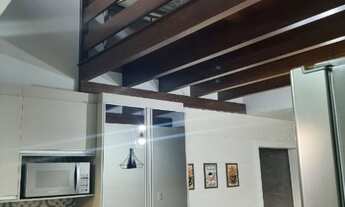 Imagem 6: Casa com 3 dormitórios à venda, 262 m² por R$ 1.090.000 - Condomínio Ibiti do Paço - Soroc