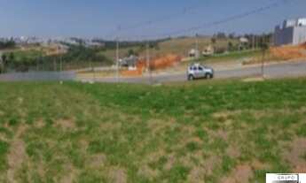 Imagem: Terreno no Jardim Residencial Helena Maria
