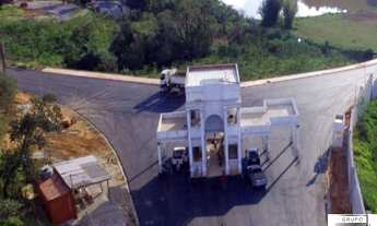 Imagem: Terreno à venda, 300 m² por R$ 305.000