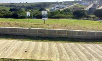 Imagem 4: Terreno à venda, 300 m² por R$ 305.000 - Jardim Pelegrino - Sorocaba/SP