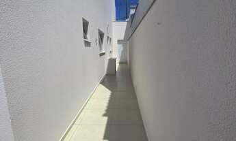 Imagem 5: Casa seminova á venda R$1.430.000,00