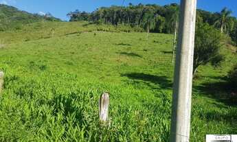 Imagem 7: Fazenda à venda, 202000 m² por R$ 860.000 - Serra - Iporanga/SP