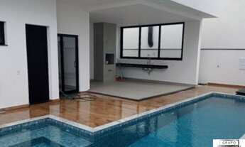 Imagem: Casa com 3 dormitórios à venda, 240 m²