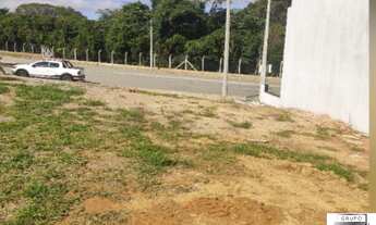 Imagem 3: Terreno no Residencial Villaggio Ipanema I, R$137.500,00