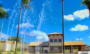 Imagem 5: Sobrado com 3 dormitórios à venda, 287 m² por R$ 1.500.000 - Condomínio Vila dos Inglezes