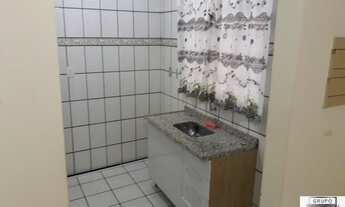 Imagem 7: Casa residencial, JARDIM WANEL VILLE V, R$270.000,00