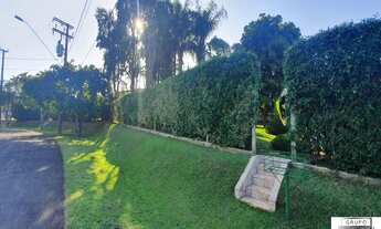 Imagem 2: Casa residencial, bairro caguassu, R$1.300.000,00