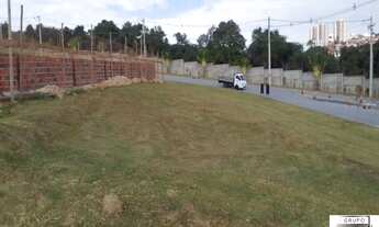 Imagem: Terreno à venda, 316 m² por R$ 293.710