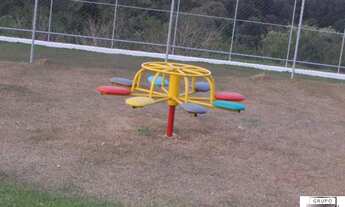 Imagem 6: Casa com 3 dormitórios à venda, 176 m² por R$ 1.500.000 - Condominio Le France - Sorocaba