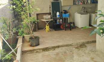 Imagem 4: Casa residencial no JARDIM SIMUS, R$590.000,00