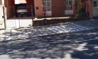 Imagem: Casa residencial ou comercial na Avenida