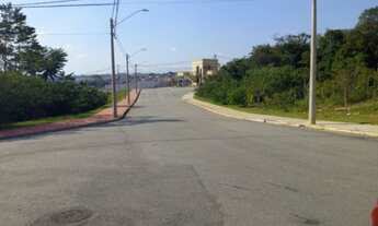 Imagem 2: Terreno à venda, 300 m² por R$ 305.000 - Jardim Pelegrino - Sorocaba/SP