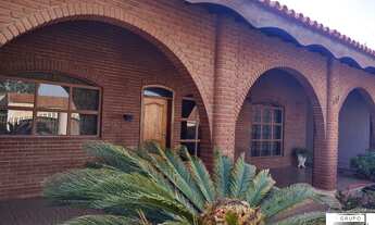 Imagem: Casa residencial, Vila Hortência, Sorocaba