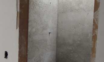 Imagem 4: Sobrado com 2 dormitórios à venda, 90 m² por R$ 215.000 - Jardim Santa Marta - Sorocaba/SP